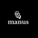 Meta’ya Çin’den Engel: Manus Satın Alımı Durduruldu!