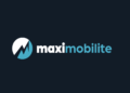 Maxi Mobilite, 225 Bin Dolar Yatırım Aldı