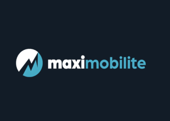 Maxi Mobilite, 225 Bin Dolar Yatırım Aldı