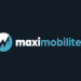 Maxi Mobilite, 225 Bin Dolar Yatırım Aldı maxi mobilite 907