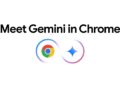 Gemini in Google
