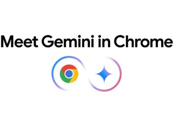Gemini in Google