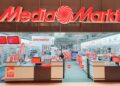 MediaMarkt’tan Ceza Açıklaması: “Yasal Haklarımızı Kullanacağız”