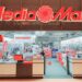 MediaMarkt’tan Ceza Açıklaması: “Yasal Haklarımızı Kullanacağız”