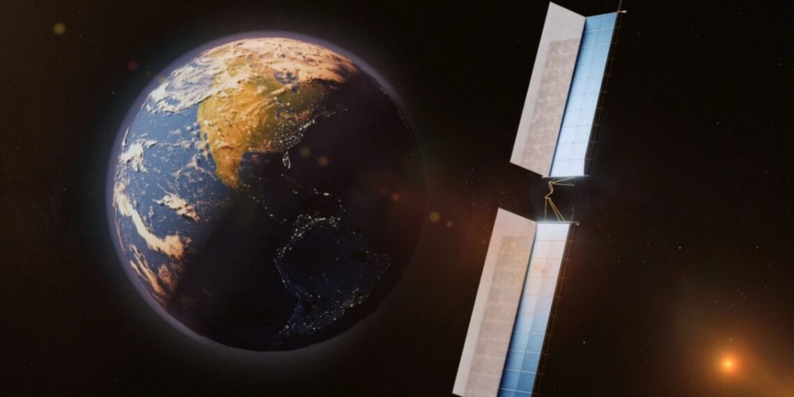 Meta’nın Yapay Zeka Motoruna Yeni Enerji: Overview Energy İle Dev Ortaklık