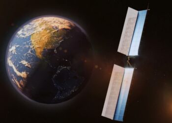 Meta’nın Yapay Zeka Motoruna Yeni Enerji: Overview Energy İle Dev Ortaklık