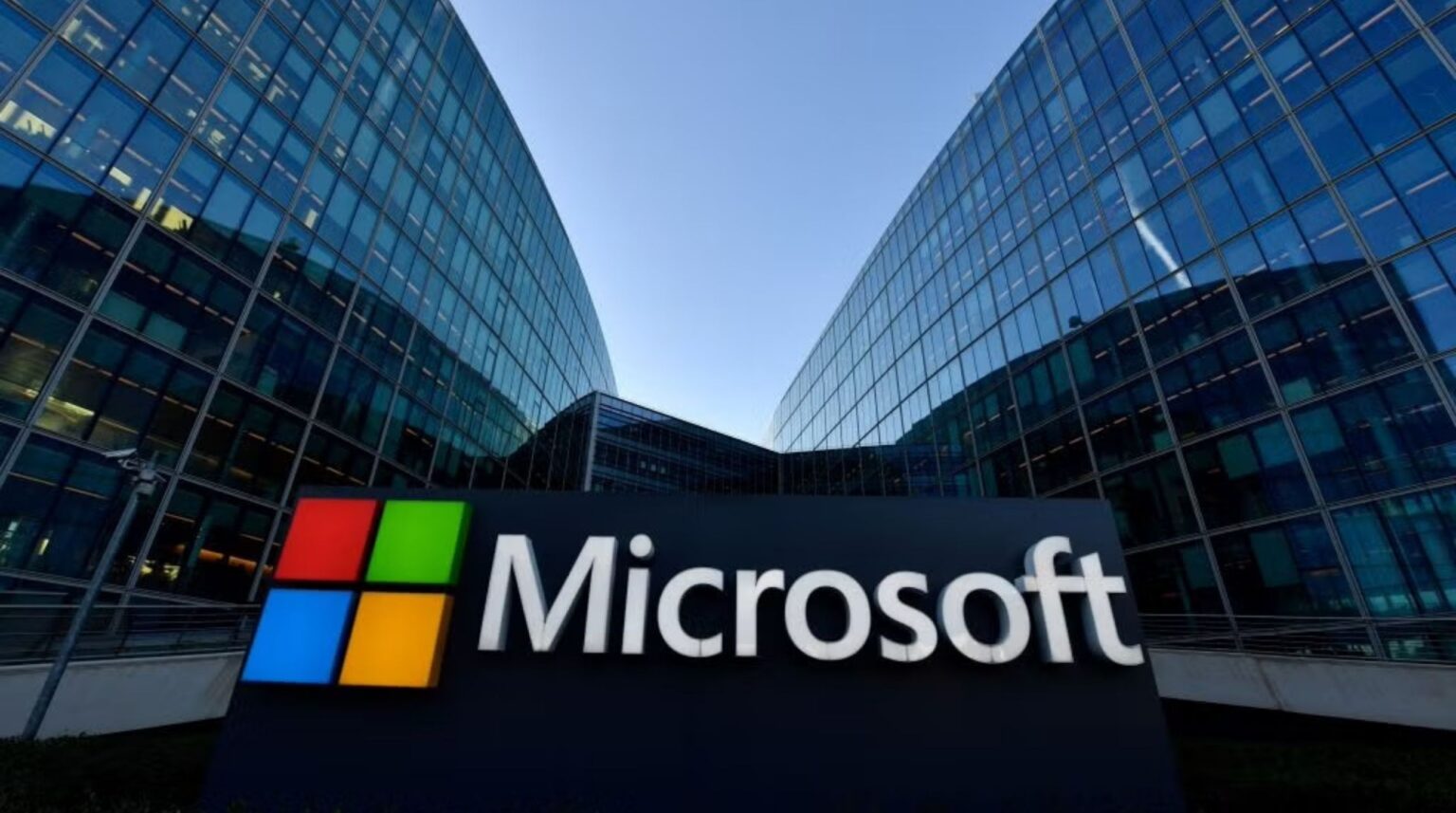 microsoft scaled