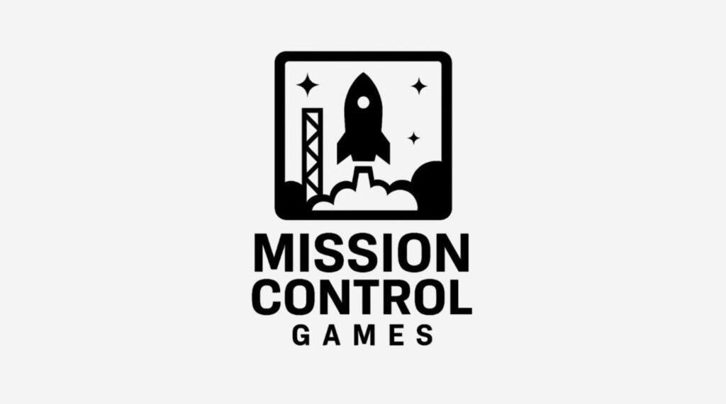 Yerli Oyun Girişimine Dev Destek: Mission Control Games 4 Milyon Dolar Yatırım Aldı