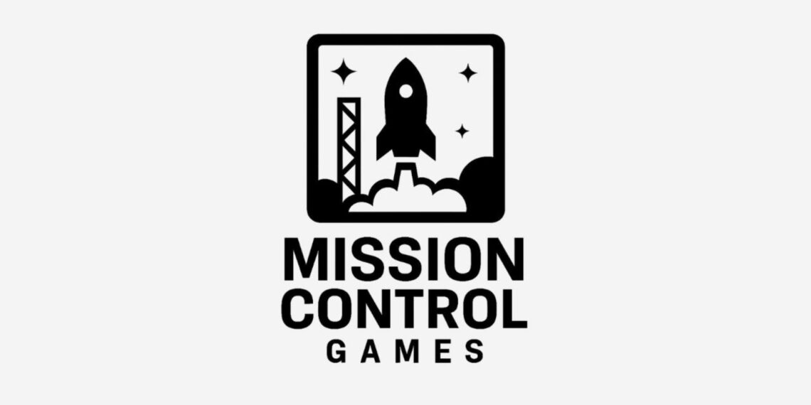 Yerli Oyun Girişimine Dev Destek: Mission Control Games 4 Milyon Dolar Yatırım Aldı