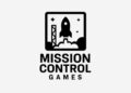 Yerli Oyun Girişimine Dev Destek: Mission Control Games 4 Milyon Dolar Yatırım Aldı