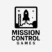 Yerli Oyun Girişimine Dev Destek: Mission Control Games 4 Milyon Dolar Yatırım Aldı