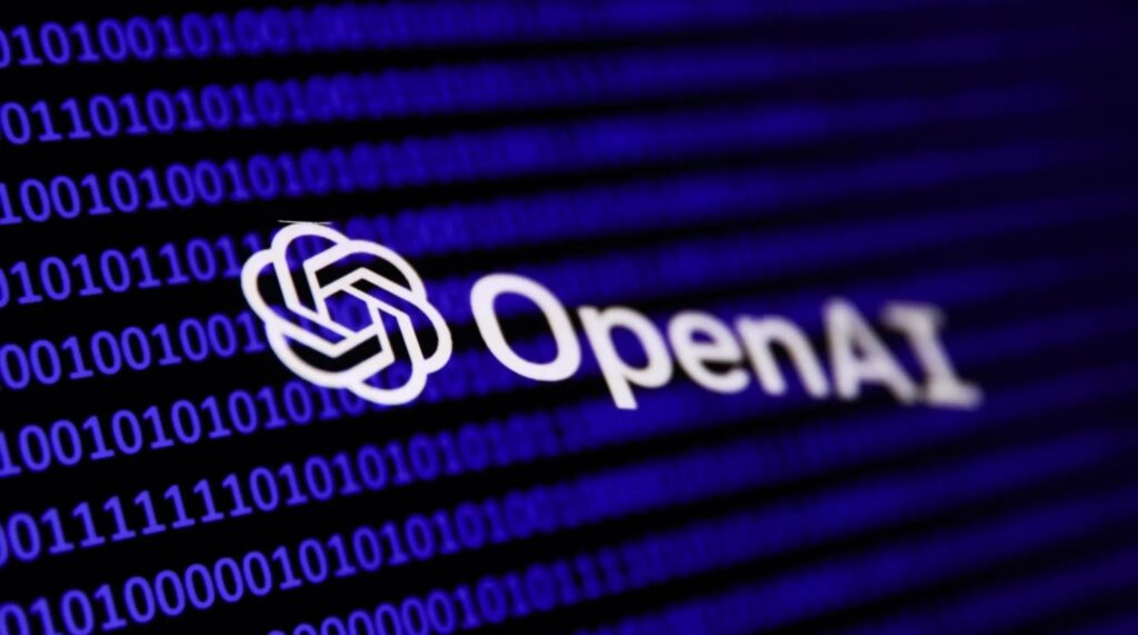 OpenAI’dan Stratejik Satın Alma: ChatGPT “Yapay Zeka CFO” Özelliğine Kavuşuyor