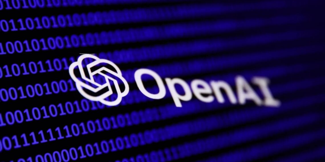 OpenAI’dan Stratejik Satın Alma: ChatGPT “Yapay Zeka CFO” Özelliğine Kavuşuyor