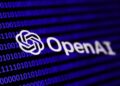 OpenAI’dan Stratejik Satın Alma: ChatGPT “Yapay Zeka CFO” Özelliğine Kavuşuyor