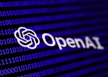 OpenAI’dan Stratejik Satın Alma: ChatGPT “Yapay Zeka CFO” Özelliğine Kavuşuyor