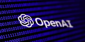 OpenAI’dan Stratejik Satın Alma: ChatGPT “Yapay Zeka CFO” Özelliğine Kavuşuyor
