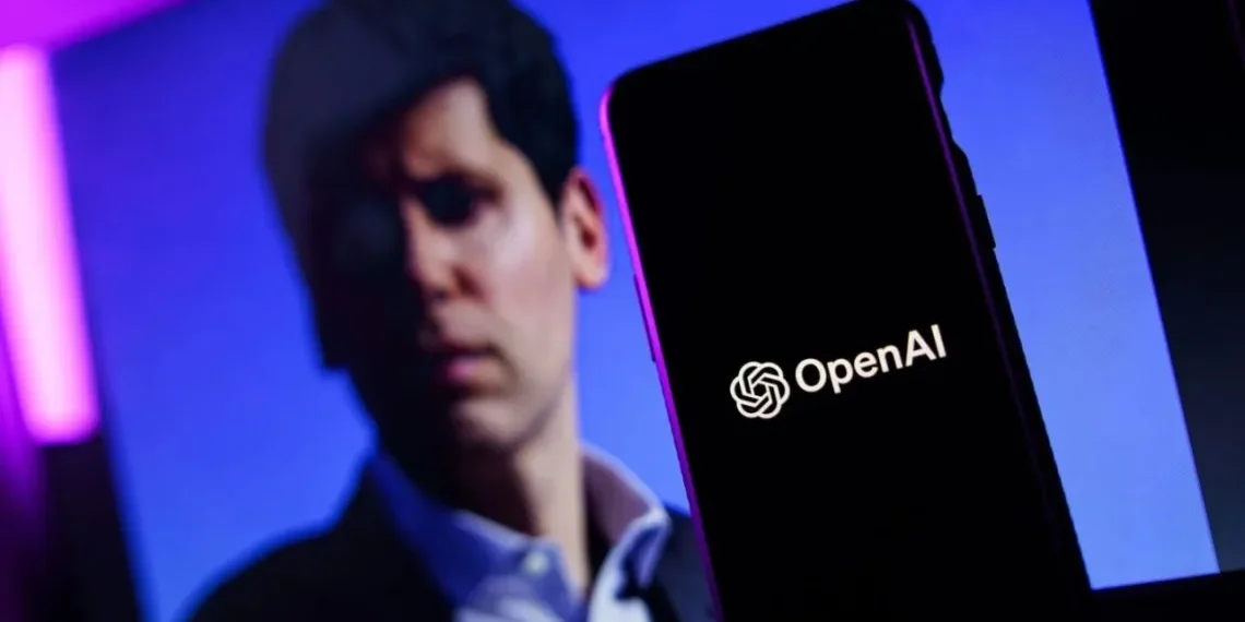 OpenAI, Halka Arz Başvurusu Yaptı OpenAI