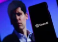 OpenAI, Halka Arz Başvurusu Yaptı OpenAI