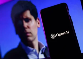 OpenAI, Halka Arz Başvurusu Yaptı OpenAI