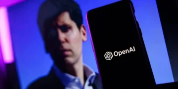 OpenAI, Halka Arz Başvurusu Yaptı OpenAI