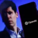 OpenAI, Halka Arz Başvurusu Yaptı OpenAI