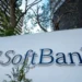 SoftBank - Roze AI