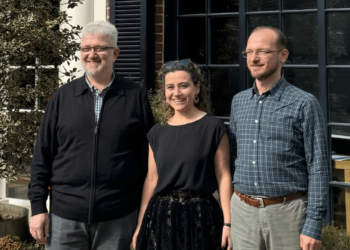 Yerli Biyoteknoloji Girişimi PhiTech, 2.4 Milyon Dolar Yatırım Aldı