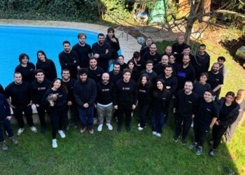 Playable Factory x Tamatem Games