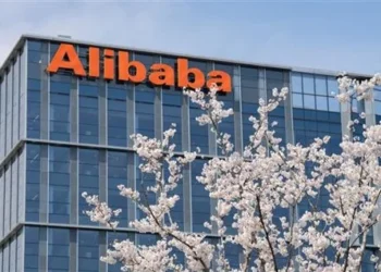 Alibaba Qwen 3.6 Plus