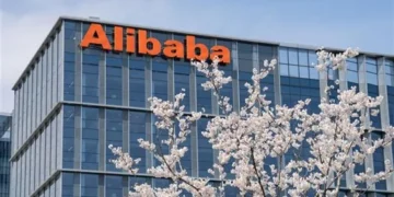 Alibaba Qwen 3.6 Plus