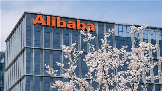 Alibaba’dan Bağımsız Karar Alan Ajan Yapay Zeka: Qwen3.6-Plus
