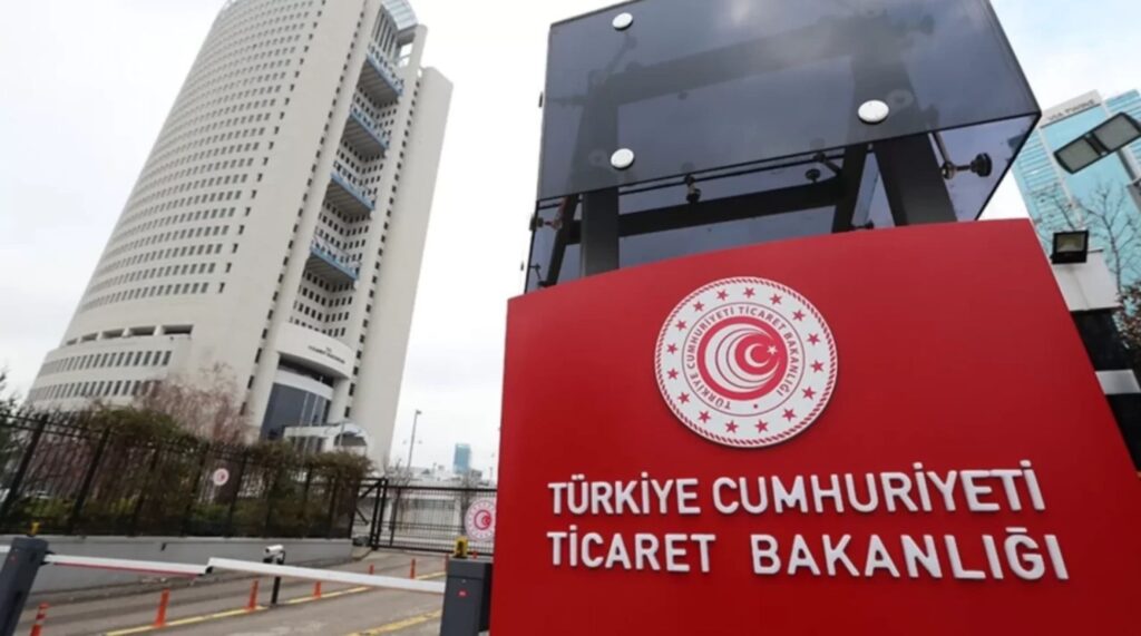 Reklam Kurulu’ndan Rekor Ceza: Yanıltıcı Reklamlara Geçit Yok