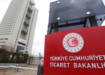 Reklam Kurulu’ndan Rekor Ceza: Yanıltıcı Reklamlara Geçit Yok