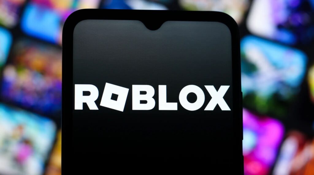 Roblox’ta Çocuk Güvenliği İçin Yeni Dönem: “Kids” ve “Select” Hesapları Geliyor