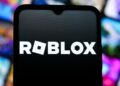 Roblox’ta Çocuk Güvenliği İçin Yeni Dönem: “Kids” ve “Select” Hesapları Geliyor