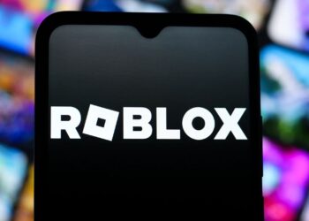 Roblox’ta Çocuk Güvenliği İçin Yeni Dönem: “Kids” ve “Select” Hesapları Geliyor