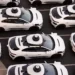 Waymo, Nashville’da Robotaksi Hizmetini Başlattı: Lyft ile Yeni Ortaklık Modeli