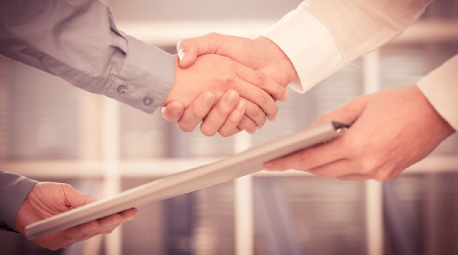 Ekonomide Yapay Zeka Devrimi: Ajanlar Birbirinden Hizmet Satın Alacak