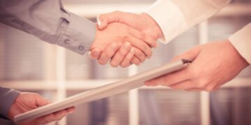 Ekonomide Yapay Zeka Devrimi: Ajanlar Birbirinden Hizmet Satın Alacak