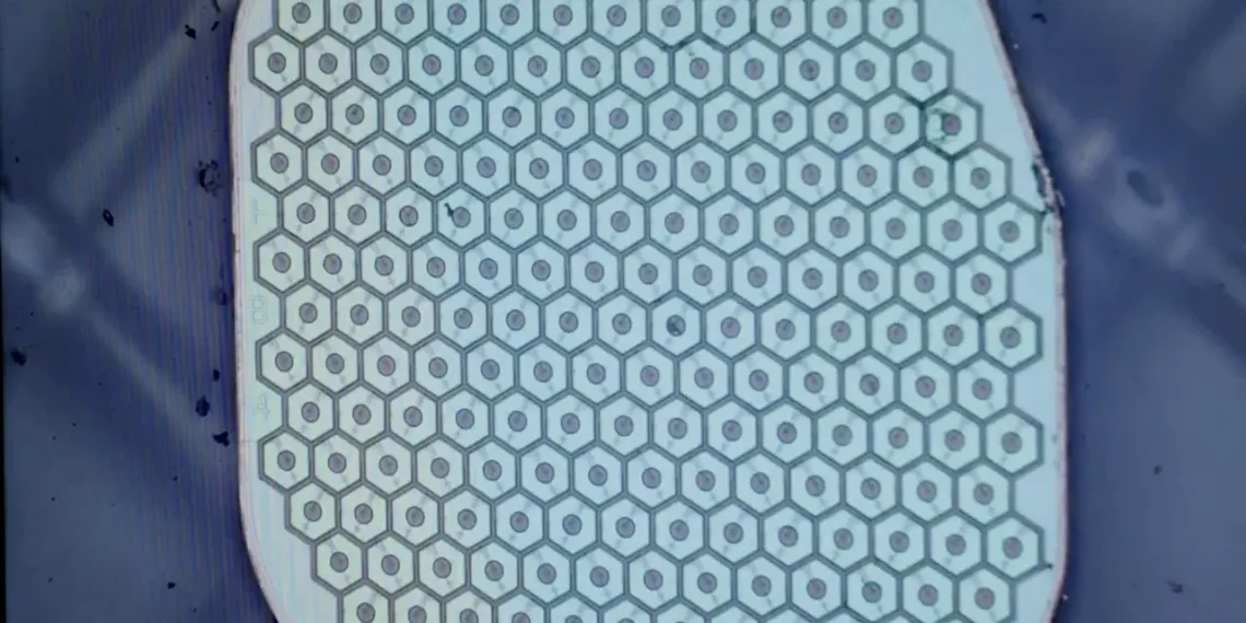 Neuralink Rakibinden Kritik Adım: Science Corp., İnsan Beynine İlk Sensörü Yerleştirmeye Hazırlanıyor