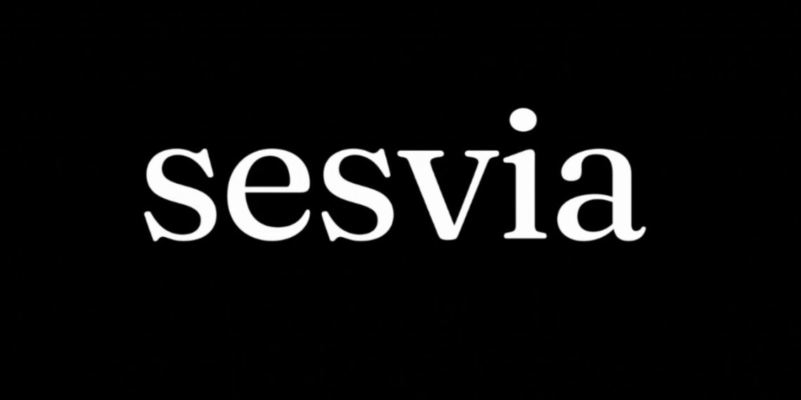 Yerli Girişim Sesvia Kullanıma Sunuldu: Çağrı Merkezlerine Yapay Zeka Dokunuşu