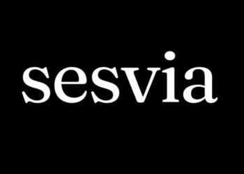 Yerli Girişim Sesvia Kullanıma Sunuldu: Çağrı Merkezlerine Yapay Zeka Dokunuşu