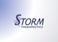 Kanser Tedavisinde Yeni Umut: STORM’a 56 Milyon Dolar Yatırım