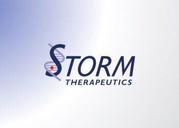 Kanser Tedavisinde Yeni Umut: STORM’a 56 Milyon Dolar Yatırım