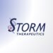 Kanser Tedavisinde Yeni Umut: STORM’a 56 Milyon Dolar Yatırım