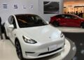 tesla scaled