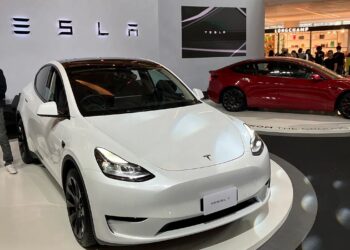 Tesla’da bir dönem kapanıyor: Model S ve X sahneden çekiliyor