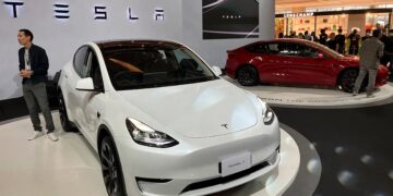 Tesla’da bir dönem kapanıyor: Model S ve X sahneden çekiliyor