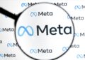 Meta