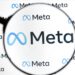 Meta